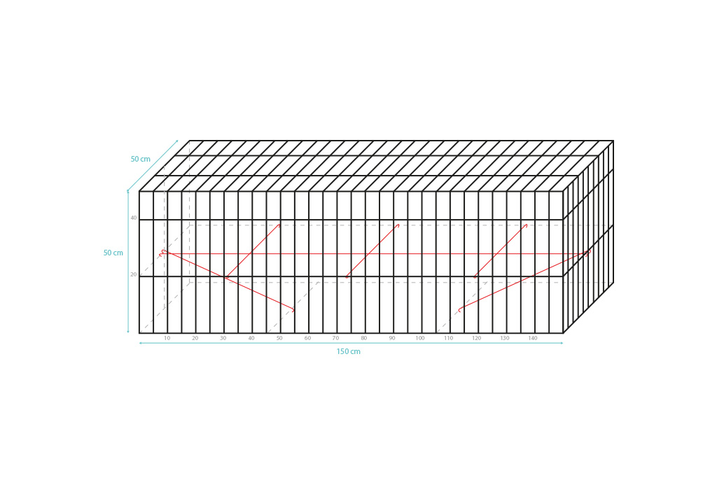 NATURAL- STONE-BOX-gabbioni-recinzione-muri-contenimento-arredo