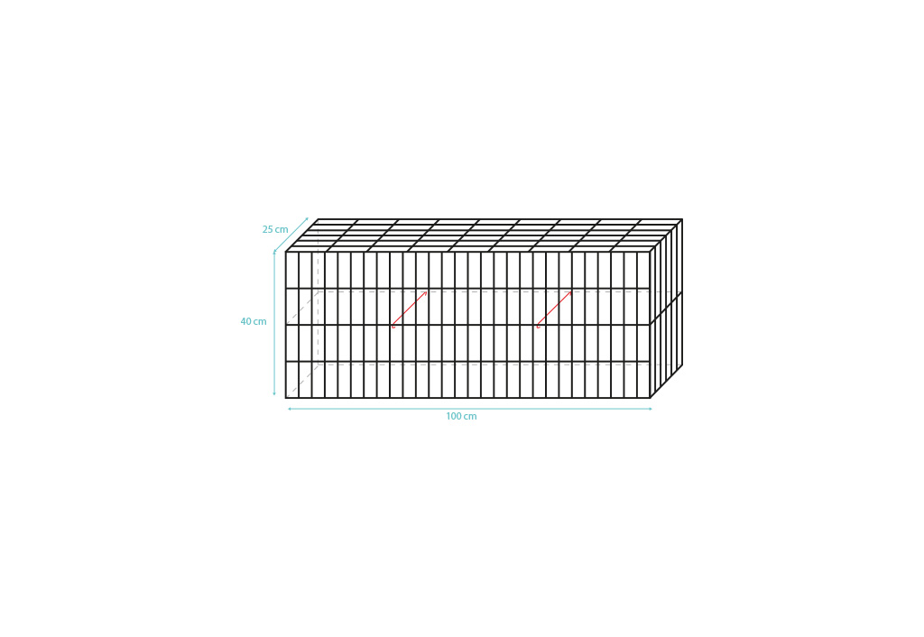 NATURAL- STONE-BOX-gabbioni-recinzione-muri-contenimento-arredo